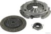 HERTH+BUSS JAKOPARTS J2002030 Clutch Kit